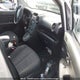 KNAHH8A88C7408690 2012 Kia Rondo auction photo thumbnail 5