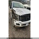 1FTFW1E51LKE83736 2020 Ford F150 auction photo thumbnail 1