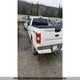 1FTFW1E51LKE83736 2020 Ford F150 auction photo thumbnail 3
