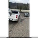 1FTFW1E51LKE83736 2020 Ford F150 auction photo thumbnail 4