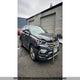 5XYZUDLA5HG400522 2017 Hyundai Santa Fe Sport auction photo thumbnail 1