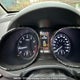 5XYZUDLA5HG400522 2017 Hyundai Santa Fe Sport auction photo thumbnail 6