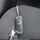 1G1PC5SB2F7198185 2015 Chevrolet Cruze auction photo thumbnail 11