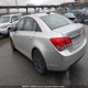 1G1PC5SB2F7198185 2015 Chevrolet Cruze auction photo thumbnail 3