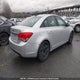 1G1PC5SB2F7198185 2015 Chevrolet Cruze auction photo thumbnail 4