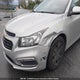 1G1PC5SB2F7198185 2015 Chevrolet Cruze auction photo thumbnail 6