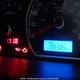 KMHDU45D19U708770 2009 Hyundai Elantra Gls/Se auction photo thumbnail 15