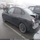 KMHDU45D19U708770 2009 Hyundai Elantra Gls/Se auction photo thumbnail 3