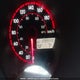 5Y2SL628X4Z421523 2004 Pontiac Vibe auction photo thumbnail 16