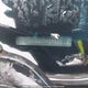 5Y2SL628X4Z421523 2004 Pontiac Vibe auction photo thumbnail 20