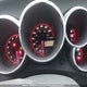5Y2SL628X4Z421523 2004 Pontiac Vibe auction photo thumbnail 7