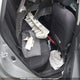 5Y2SL628X4Z421523 2004 Pontiac Vibe auction photo thumbnail 8