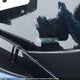 JN8AS58T28W021178 2008 Nissan Rogue S/Sl auction photo thumbnail 20