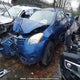 JN8AS58T28W021178 2008 Nissan Rogue S/Sl auction photo thumbnail 2