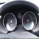 JN8AS58T28W021178 2008 Nissan Rogue S/Sl auction photo thumbnail 7