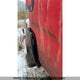 1GCGTDE33G1218891 2016 Chevrolet Colorado Z71 auction photo thumbnail 15
