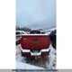 1GCGTDE33G1218891 2016 Chevrolet Colorado Z71 auction photo thumbnail 7