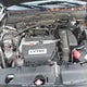 JHLRD78556C057356 2006 Honda Cr-V auction photo thumbnail 10