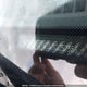 JHLRD78556C057356 2006 Honda Cr-V auction photo thumbnail 19