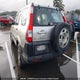 JHLRD78556C057356 2006 Honda Cr-V auction photo thumbnail 3