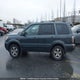 2HKYF18516H004268 2006 Honda Pilot auction photo thumbnail 14