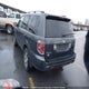 2HKYF18516H004268 2006 Honda Pilot auction photo thumbnail 3