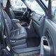 2HKYF18516H004268 2006 Honda Pilot auction photo thumbnail 5