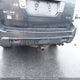 2HKYF18516H004268 2006 Honda Pilot auction photo thumbnail 6
