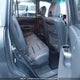 2HKYF18516H004268 2006 Honda Pilot auction photo thumbnail 8