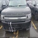 2FMHK6C88DBD00936 2013 Ford Flex Sel auction photo thumbnail 13