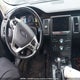 2FMHK6C88DBD00936 2013 Ford Flex Sel auction photo thumbnail 16