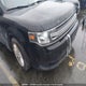 2FMHK6C88DBD00936 2013 Ford Flex Sel auction photo thumbnail 1