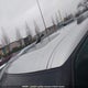 2FMHK6C88DBD00936 2013 Ford Flex Sel auction photo thumbnail 20