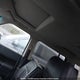 2FMHK6C88DBD00936 2013 Ford Flex Sel auction photo thumbnail 23