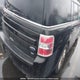 2FMHK6C88DBD00936 2013 Ford Flex Sel auction photo thumbnail 4