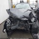 JM1DKFB75H0143482 2017 Mazda Cx-3 Sport auction photo thumbnail 10