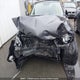 JM1DKFB75H0143482 2017 Mazda Cx-3 Sport auction photo thumbnail 12