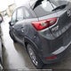 JM1DKFB75H0143482 2017 Mazda Cx-3 Sport auction photo thumbnail 15