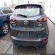 JM1DKFB75H0143482 2017 Mazda Cx-3 Sport auction photo thumbnail 17