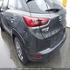 JM1DKFB75H0143482 2017 Mazda Cx-3 Sport auction photo thumbnail 3