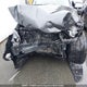 JM1DKFB75H0143482 2017 Mazda Cx-3 Sport auction photo thumbnail 6