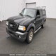 1FTZR45E98PA34899 2008 Ford Ranger Super Cab auction photo thumbnail 2
