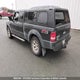 1FTZR45E98PA34899 2008 Ford Ranger Super Cab auction photo thumbnail 3