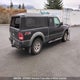 1FTZR45E98PA34899 2008 Ford Ranger Super Cab auction photo thumbnail 4