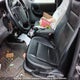 1FTZR45E98PA34899 2008 Ford Ranger Super Cab auction photo thumbnail 6