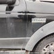 1FTZR45E98PA34899 2008 Ford Ranger Super Cab auction photo thumbnail 8