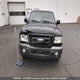 1FTZR45E98PA34899 2008 Ford Ranger Super Cab auction photo thumbnail 9
