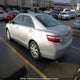 4T1BB46K39U077708 2009 Toyota Camry auction photo thumbnail 3