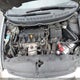 2HGFA16817H010750 2007 Honda Civic auction photo thumbnail 10