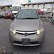 2HGFA16817H010750 2007 Honda Civic auction photo thumbnail 12
